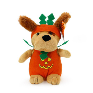 Animaux en peluche Grinched personnalisés, super doux, décorations de Noël pour <span class=keywords><strong>le</strong></span> soulagement du stress des enfants, poupées joyeuses - Product Image 1