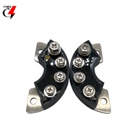 Diode de pont redresseur MXG 50-12 pièces de générateur MXY 50-12 diodes de redresseur