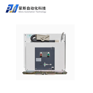 <span class=keywords><strong>Disjoncteur</strong></span> à vide Schneider HVX12-40-20 12KV 40KA 2000A Schneider, type chariot fixe, bon <span class=keywords><strong>prix</strong></span>, <span class=keywords><strong>prix</strong></span> le plus bas de Chine - Product Image 3