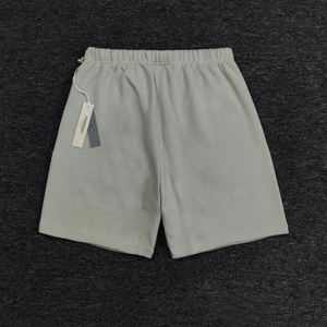 Pantalones cortos deportivos de diseñador de alta calidad, de lujo, de marca, para hombre, a la moda. - Product Image 4