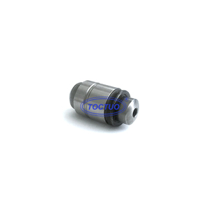 <span class=keywords><strong>Mitsubishi</strong></span> Vervangende Hydraulische Klepklepheffer Md339767 Inlaat-En Uitlaatkleppen En Klepstoters - Product Image 4