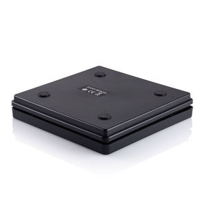 110lb 50kg Elektronische Post Skala Tragbare Digital gewicht waage Paket Brief Porto Kommerzielle Waagen - Product Image 6