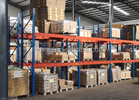 Pièces de rechange pour camions lourds, semi-remorques, autobus, disque de frein pour Hino 43512-37090 4351237090