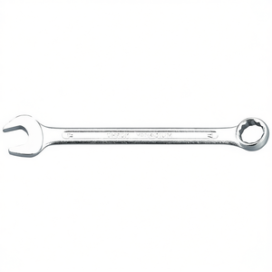 ประแจรวมเฟอร์วี โครเมี่ยมวานาเดียม 12 มม. ประแจปากตายและปากแหวน สำหรับซ่อมแซมยานยนต์ - Product Image 2