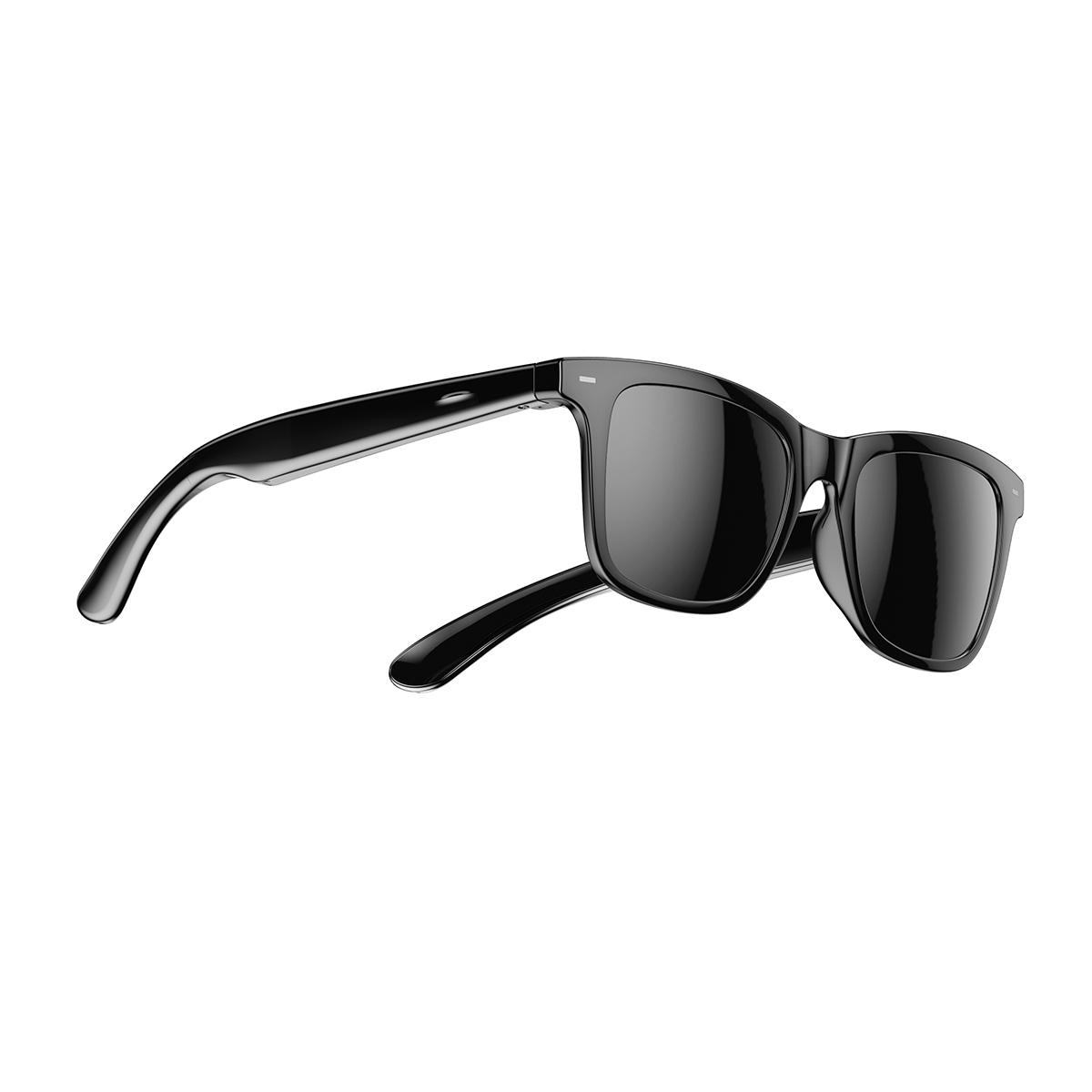 Black Sunglasses