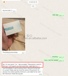 <span class=keywords><strong>Crema</strong></span> Contorno de Ojos <span class=keywords><strong>Antiarrugas</strong></span> OTVENA, Repara y Reduce la Hinchazón Debajo de los Ojos - Product Image 2