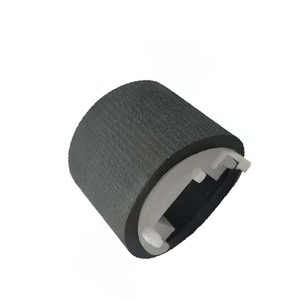 Rouleau de séparation compatible avec HP X451 476 477 452DN 577DW - Product Image 1