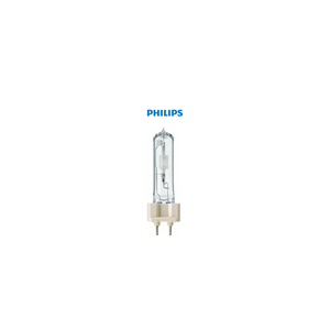 CDM-<span class=keywords><strong>T</strong></span> <span class=keywords><strong>PHILIPS</strong></span> MASTERC 150W/830 G12 1CT 928083705125 - Product Image 6