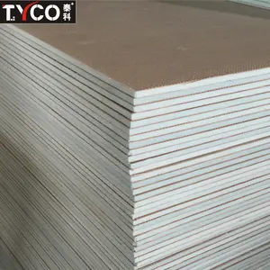 Cement Fiberglass Siding Board Exterior Fiber Cement Panel Price Customized Colors