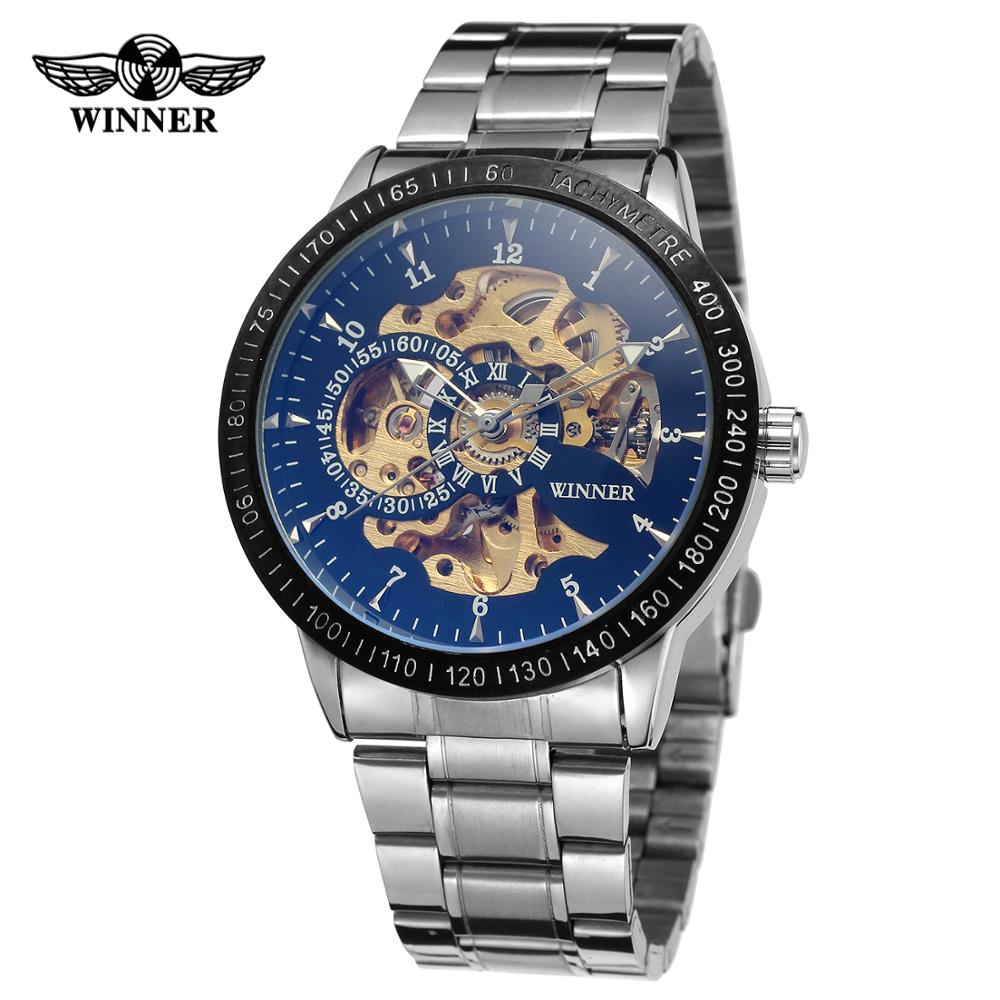WRG8031M4T6