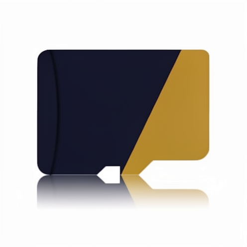 High Speed U1 U3 V30 V60 Class10 TF Card SD Memory Card 128MB 256MB 512MB 1GB 2GB 4GB 8GB 16GB 32GB 64GB 128GB 256GB 512GB 1TB