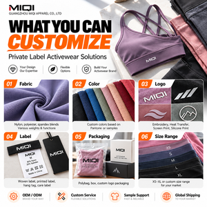 <span class=keywords><strong>Leggings</strong></span> da palestra con Lifting a vita alta per allenamento Fitness <span class=keywords><strong>Leggings</strong></span> da ginnastica a gamba larga - Product Image 4