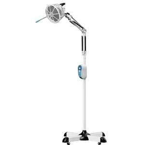 Ver Infrarood Therapie Infrarood Verwarming Lamp Tdp Lamp Elektromagnetische Golf Therapie Machine