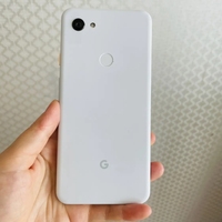 Téléphone débloqué d'occasion pour Google Pixel 3a XL, vente en gros de téléphones d'occasion, smartphone pas cher