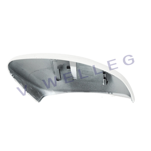 1612790780 couvercle de rétroviseur pour Peugeot 408 308S nouveau <span class=keywords><strong>308</strong></span> nouveau 408 coque de rétroviseur côté <span class=keywords><strong>gauche</strong></span> - Product Image 2