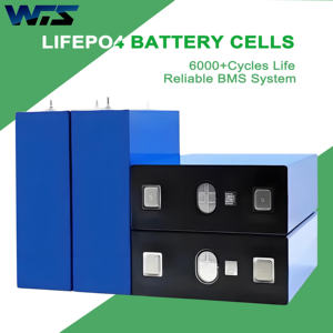 الكل في واحد نظام صغير 1.28kwh 2.5kwh 5kwh 10kwh بطارية ليثيوم شمسية 1kw 3kw 5kw العاكس مع بطارية مدمجة - Product Image 5