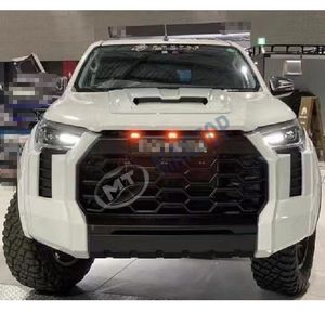 ชุดแปลงสำหรับ HILUX ปี 2015-2024 เป็น TUNDRA, ชุดแปลง Revo เป็น Tundra, ชุดแปลง Rocco เป็น Tundra - Product Image 3