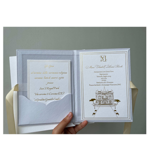 Invitations de mariage <span class=keywords><strong>d</strong></span>'<span class=keywords><strong>anniversaire</strong></span> avec impression <span class=keywords><strong>photo</strong></span> <span class=keywords><strong>Invitation</strong></span> personnalisée à couverture rigide <span class=keywords><strong>Carte</strong></span> <span class=keywords><strong>d</strong></span>'<span class=keywords><strong>invitation</strong></span> élégante en velours - Product Image 2