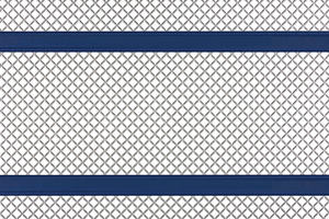 미니 메탈 셀프 클리닝 스크린 쉬운 설치 및 교체 장거리 탄성 메탈 셀프 클리닝 스크린 - Product Image 3