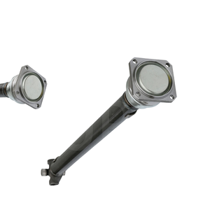 ขายึดเครื่องยนต์ขนาดมาตรฐาน OEM สำหรับ Hummer H3 สำหรับเพลาขับเกียร์รถยนต์ Swift ปี 2005-2011 รุ่น 299303 25840821 15860584 - Product Image 2