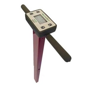 เครื่องวัดค่า pH ดินแบบพกพา Fieldscout สำหรับการเกษตรและการทำสวน - Product Image 1