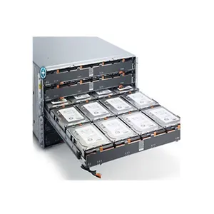 Competitive price D Network Storage Md1280