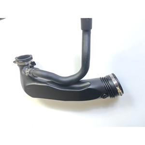 ท่อไอดี Citron Peugeot รุ่น 540053100 สำหรับอะไหล่ซุปเปอร์ชาร์จเจอร์ - Product Image 1