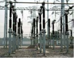สวิตช์ตัดการเชื่อมต่อแรงดันสูงรุ่น GW11 ซีรีส์ 252KV ถึง 550kV 3150A 10000 รอบการใช้งาน สำหรับการแยกวงจรไฟฟ้าภายนอกอาคาร - Product Image 2