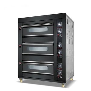 Pieds de four 90 cm, cage intérieure, pierre de rénovation, ventilateur turbo 105, pièces OTG, râteau à bois, 100 litres, patins à glace, prix des plateaux, pasteurisateur - Product Image 5