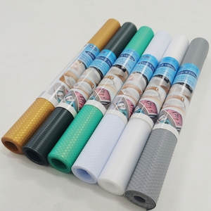 Tapis <span class=keywords><strong>de</strong></span> <span class=keywords><strong>protection</strong></span> imperméable en EVA 45x150cm, antidérapant, <span class=keywords><strong>pour</strong></span> étagère, réfrigérateur, <span class=keywords><strong>tiroir</strong></span>, table, <span class=keywords><strong>protection</strong></span> multi-usages <span class=keywords><strong>pour</strong></span> rangement <span class=keywords><strong>de</strong></span> <span class=keywords><strong>cuisine</strong></span> - Product Image 5