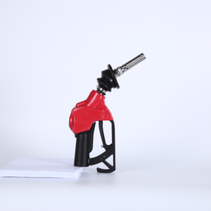 Equipamento Confiável para Posto de Gasolina Bico de Combustível Automático de Alta Vazão 3/4'' 1 polegada - Product Image 1