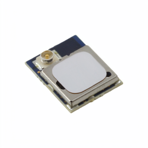 A1101R08C00GM โมดูลรับส่งสัญญาณ RF และโมเด็มจากผู้ผลิต - Product Image 1