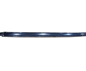 Ricambi auto Geely Coolray, striscia decorativa destra per <span class=keywords><strong>il</strong></span> <span class=keywords><strong>parabrezza</strong></span> 6073057800 /6600005721 - Product Image 1