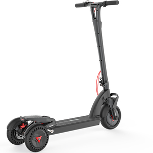 2019 <span class=keywords><strong>electro</strong></span> scooter motor sin escobillas plegable de 3 ruedas <span class=keywords><strong>electro</strong></span> scooter eléctrico con asiento para adultos - Product Image 4