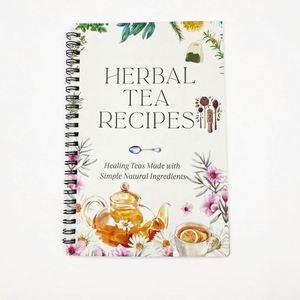 Cahier d'exercices complet sur la gratitude pour la réflexion quotidienne, les outils de planification de croissance personnelle, la pleine conscience et la positivité - Product Image 6