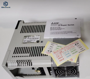 Wireless Automation <b>Remote</b> I/O Module <b>Controller</b> Automation-53700 Automation-53800 Automation-53900 Automation-54000 for Signal - Product Image 1