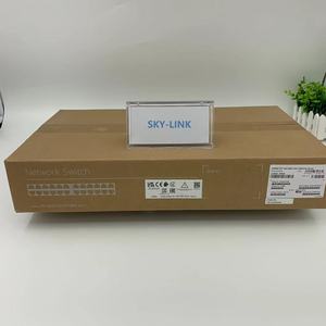Commutateur réseau <span class=keywords><strong>JL683A</strong></span> 100% original neuf HPE Aruba Switch <span class=keywords><strong>JL683A</strong></span> au meilleur prix - Product Image 2