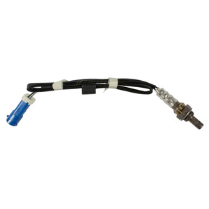 YS4Z-9G444-AA เซนเซอร์ออกซิเจนสำหรับ <span class=keywords><strong>Ford</strong></span> โฟกัส2.0L 2000 <span class=keywords><strong>2001</strong></span> 2002 2003 - Product Image 1