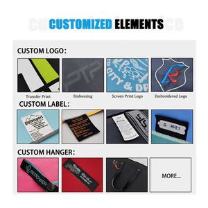 Serviette de sport de voyage en microfibre tissée à séchage rapide avec logo personnalisé, taille adulte, couleur et impression personnalisées, cadeaux promotionnels - Product Image 4