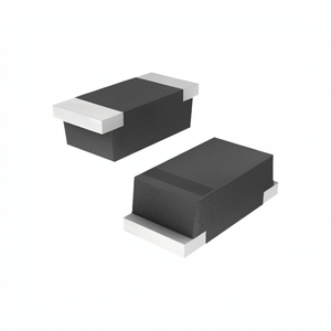 CDBMT240L-G Single Diodes Buy Online Electronic Components Manufacturer Channel SOD-123H - Product Image 1