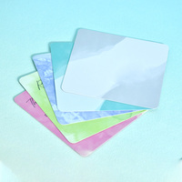 Cartes à Jouer de Haute Qualité pour Fêtes Familiales et Couples, Inspirantes et Amusantes, Affirmations Positives, 54 Pages, Impression Couleur Intégrale, Personnalisables