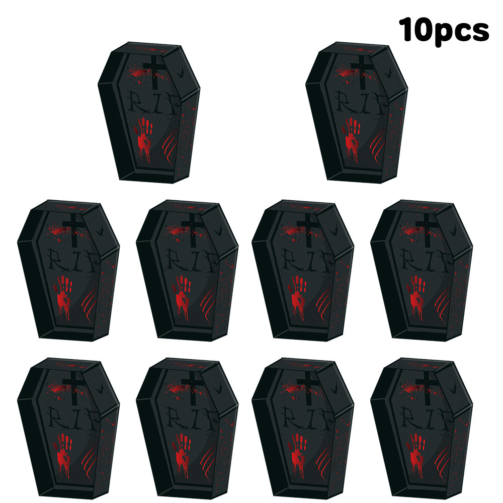 03 [10 pieces per set (without lid)]