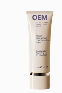 Crème dépilatoire EELHOE de haute qualité pour hommes, pour le visage, les jambes, le corps et les aisselles, en 5 minutes - Product Image 5