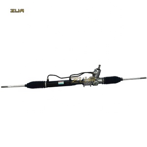 Support de direction hydraulique, hydraulique, pour <span class=keywords><strong>MITSUBISHI</strong></span> DELICA, - Product Image 1