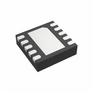 Battery Chargers BQ24083DRCR BOM IC In Stock Buy Electronics Components Online 10 VFDFN Exposed Pad - Product Image 1
