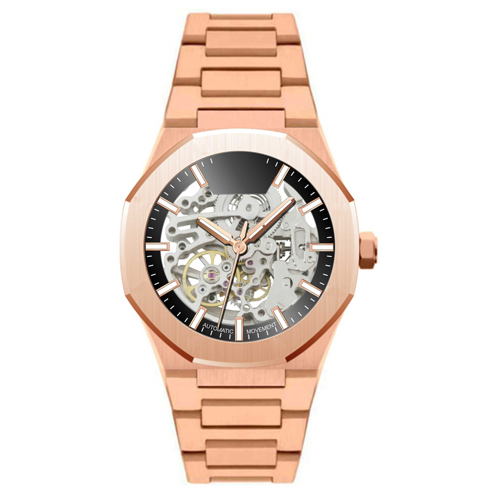 Rose gold2
