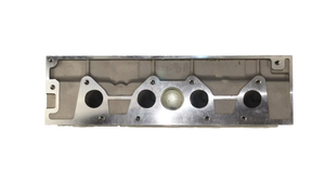 9656769580 9636076010 9611196210 <span class=keywords><strong>culasse</strong></span> N6A/NFU/TU5J4/<span class=keywords><strong>TU5JP4</strong></span> pour Peugeot 106/206/307/1007/Partner 2000- - Product Image 5