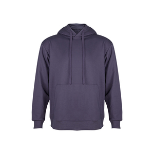 Felpe e Maglioni Ignifughi in Cotone Modacrilico Resistenti alle <span class=keywords><strong>Fiamme</strong></span> - Product Image 1