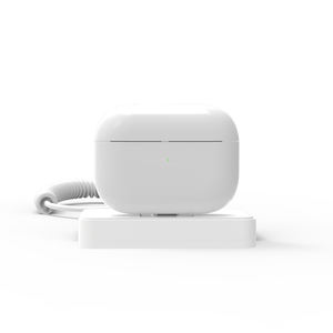 Écouteurs TWS avec système d'alarme antivol, présentoir de sécurité pour <span class=keywords><strong>Apple</strong></span> Mi Store, fabriqués en ABS durable - Product Image 6