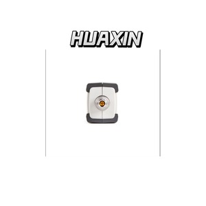 Capteur de puissance de pointe USB Keysight U2022XA 50 MHz à 40 GHz, 30 MHz, plage dynamique étendue -30 à 20 dBm, -45 dBm à 20 dBm - Product Image 3